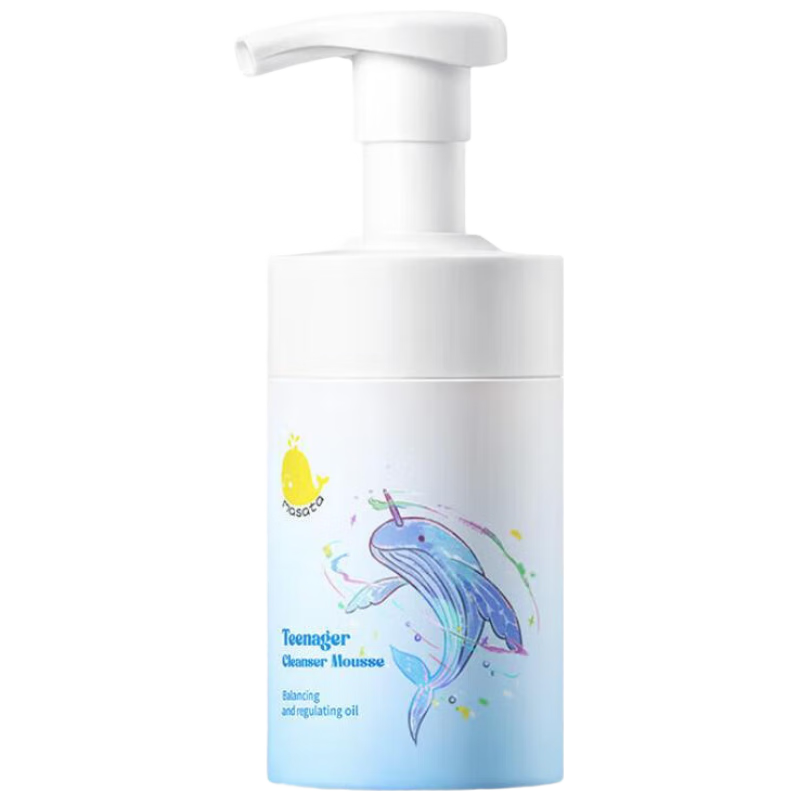Masata �����갱��������� 150ml �����ȥ��ͷ ��Ůѧ������ 158.84Ԫ��2��(��79.42Ԫ/��)