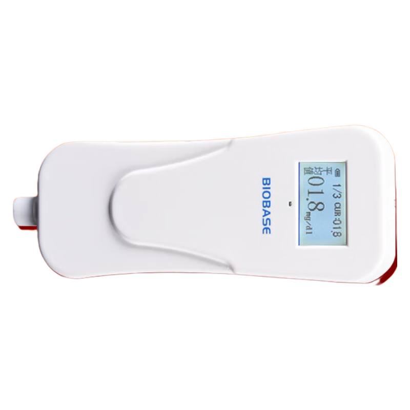 derulineӤ⾭Ƥü Ѻ+5⣨ǣ 499Ԫ