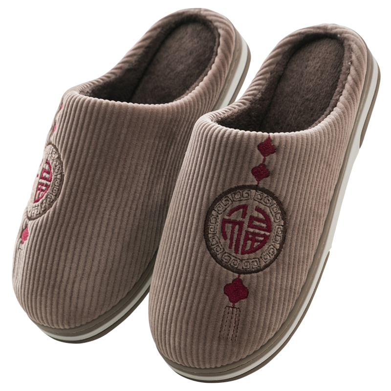 ڲЬﶬо޾ӼЬŮй¿ޱůЬ  38-39 ׼롿