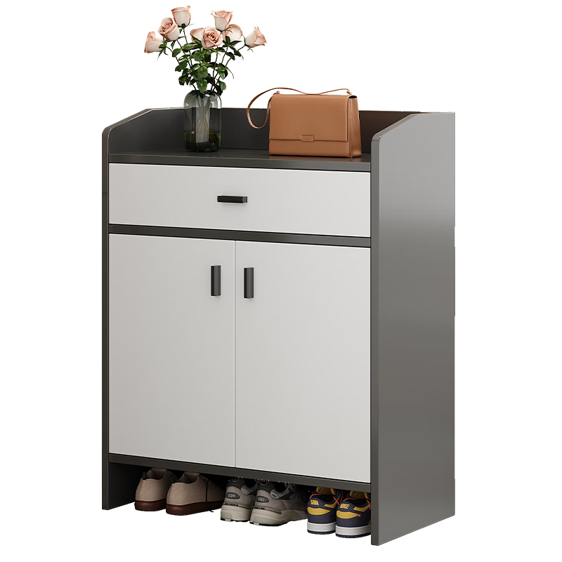 ���ڲ���������Ь���ſڼ��ô�������̨������ִ���Լ���ع��뻧һ�忿ǽ���ɹ� ������һ�����ݺ�ɫ60CM 104.8Ԫ