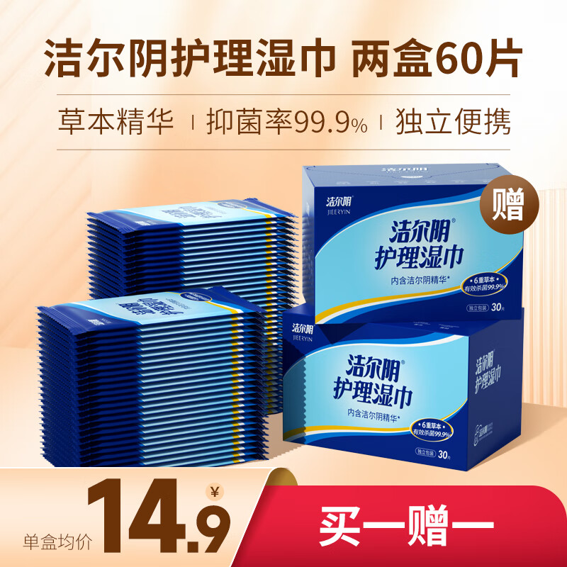 私处湿巾历史价格和最高价|私处湿巾价格走势