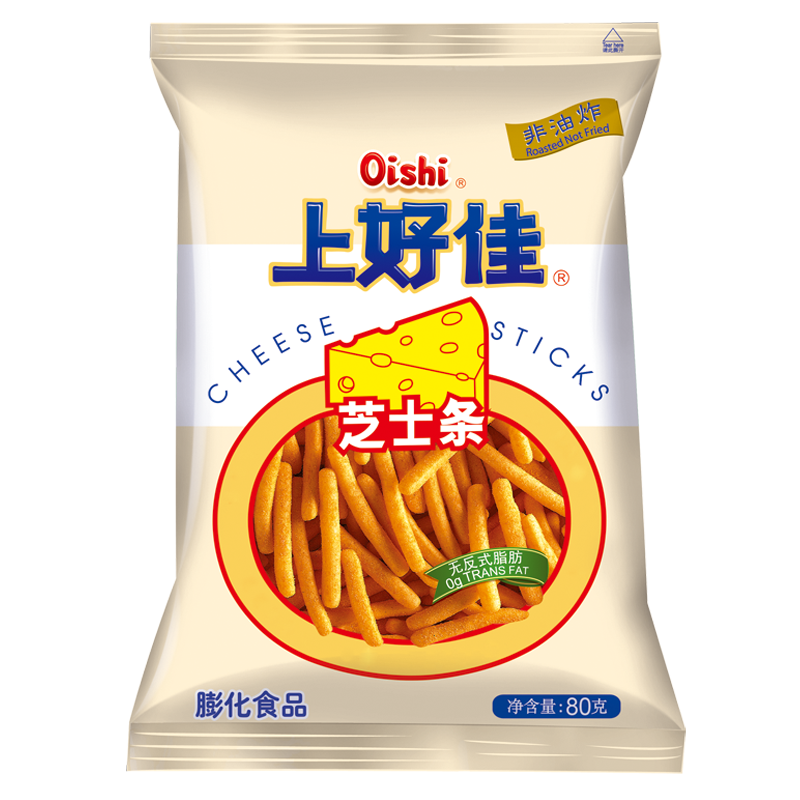【惊爆】价格暴涨！XX商品近期走势详解|休闲零食产品历史价格