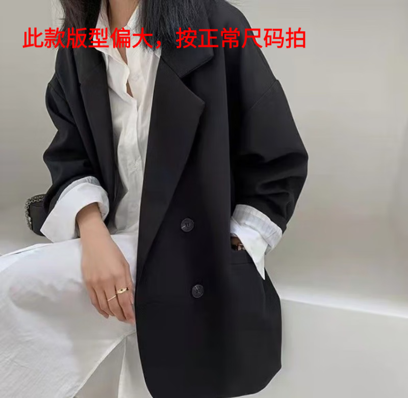 小西装历史价格查询网站|小西装价格比较