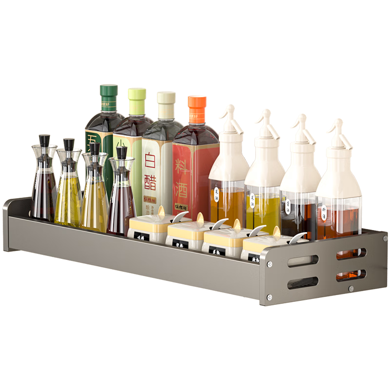 پӣjibaijuܵϼܱڹ׵ζƿ̫ҹɼ ̫ǹɫ40cmϼ޸