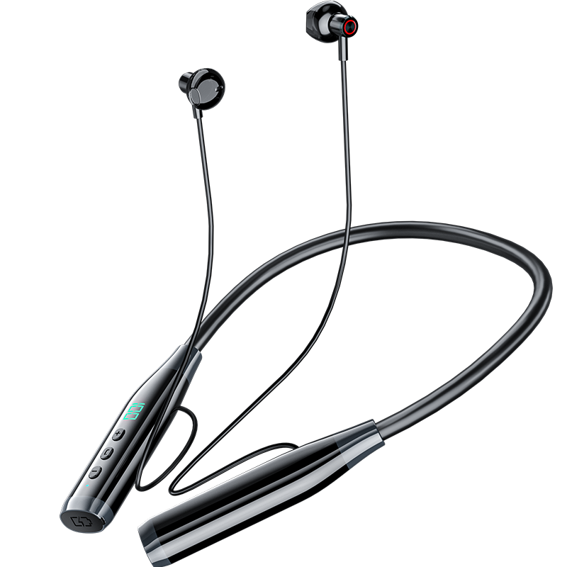 ���ڲ�����Ŧ����Newmine��C56 ���������Ҳ�ʽ�����˶������忨������������ʽ�˶������ܲ��������������ڻ�Ϊƻ����׿�ֻ� ��������|��ˮ��������ʯ�ڡ�