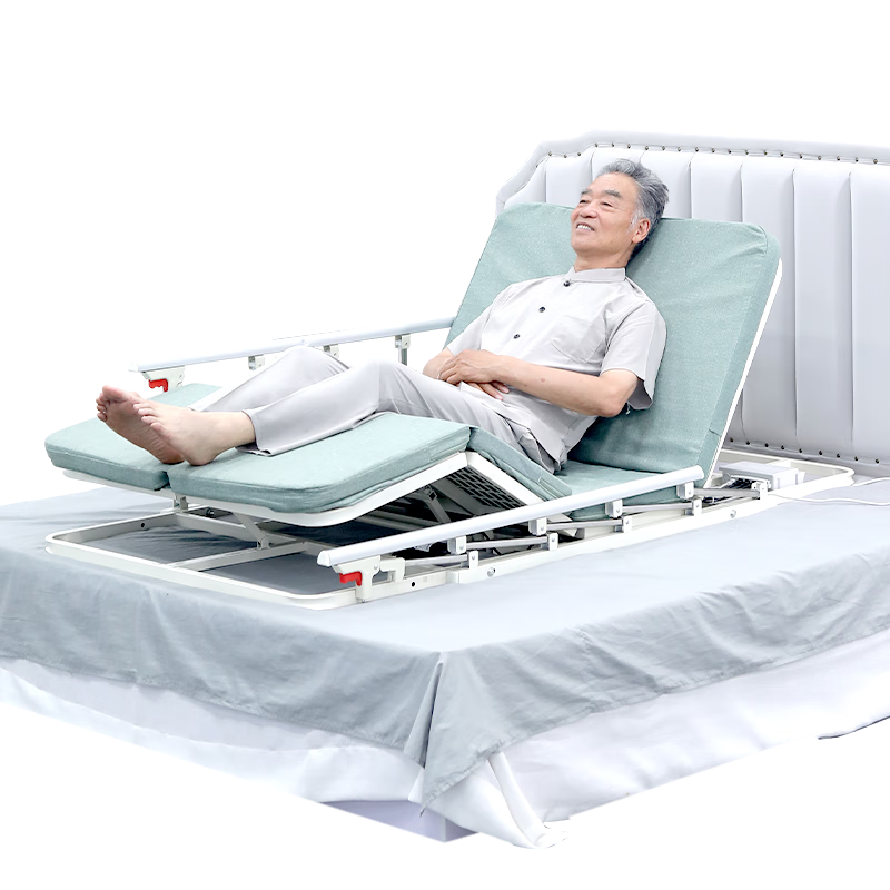 ���綯������������̱�����˶๦�ܼ���ҽ�ƴ��������𴲸����� 16ȫ����+�綯��+̧��-Ҭ���齺��-ң�� 1386Ԫ(������)