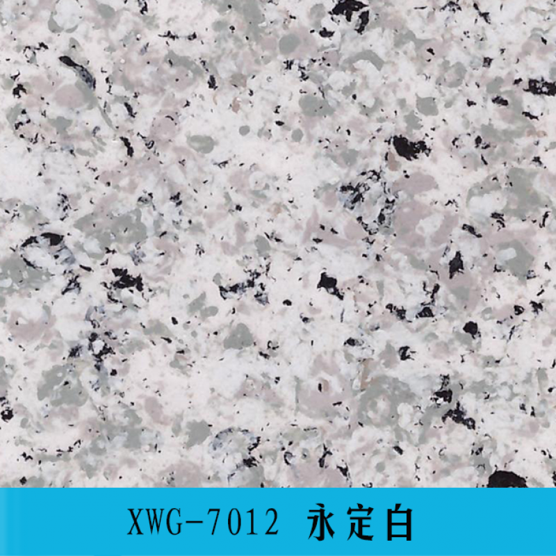 水包水多彩漆仿大理石漆罗马柱艺术围栏漆外墙真石漆花岗岩漆涂料艺术