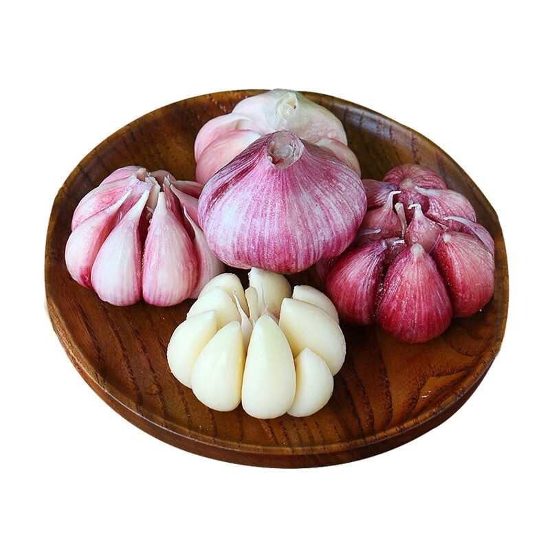 ������Դ����ũ��������Ƥ���� ʪ��ͷ  5��װ��� 14.9Ԫ