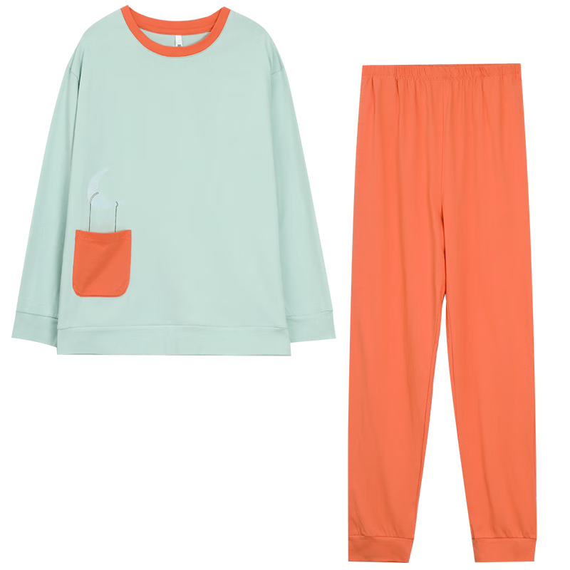 �춹�Ӽ� ȫ������˯����װ ������ 175/96A 59.9Ԫ(����ȯ)