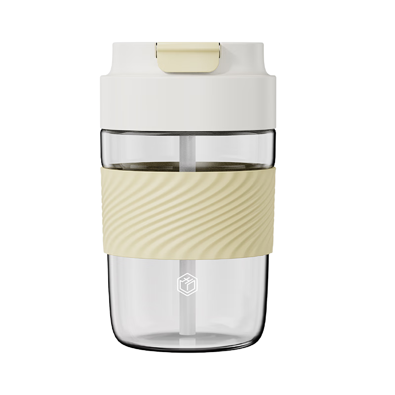 �������� ������ ˫���ڲ������ȱ� ���б�Я�ӼҰ칫���ܱ�����貣���� 480ml