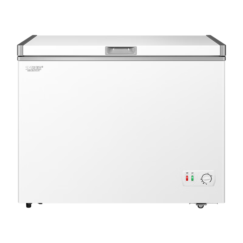 ���ڲ����������ܣ�BEIJIXIONG��С�������С���䶳�����������������ʽ���ĸ������ʡ�� ���ŵ���178����һ����Ч ȫ�������� 178L