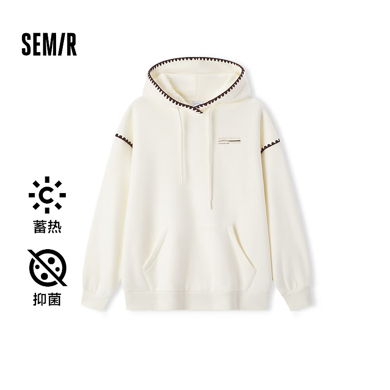 ɭ��  ��������ϵ������Ů�г���ҡ���޶����ȿ���