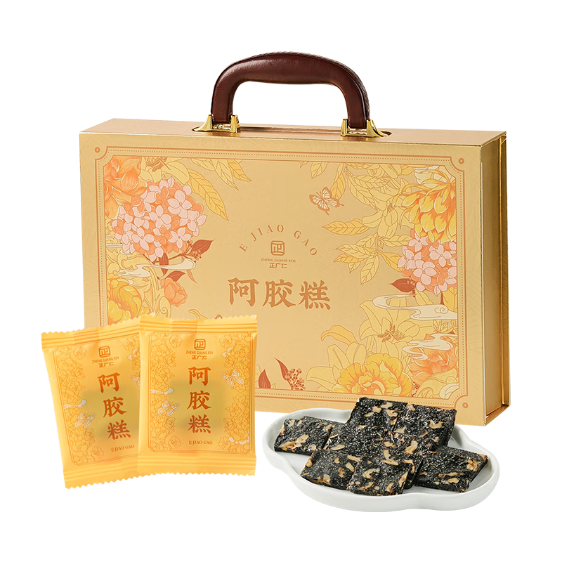 �������ã������� ���������װ 400g ����ԭ�� ��ʳ�߶˲�Ʒ ����Ѫ �ͳ��� 56.91Ԫ