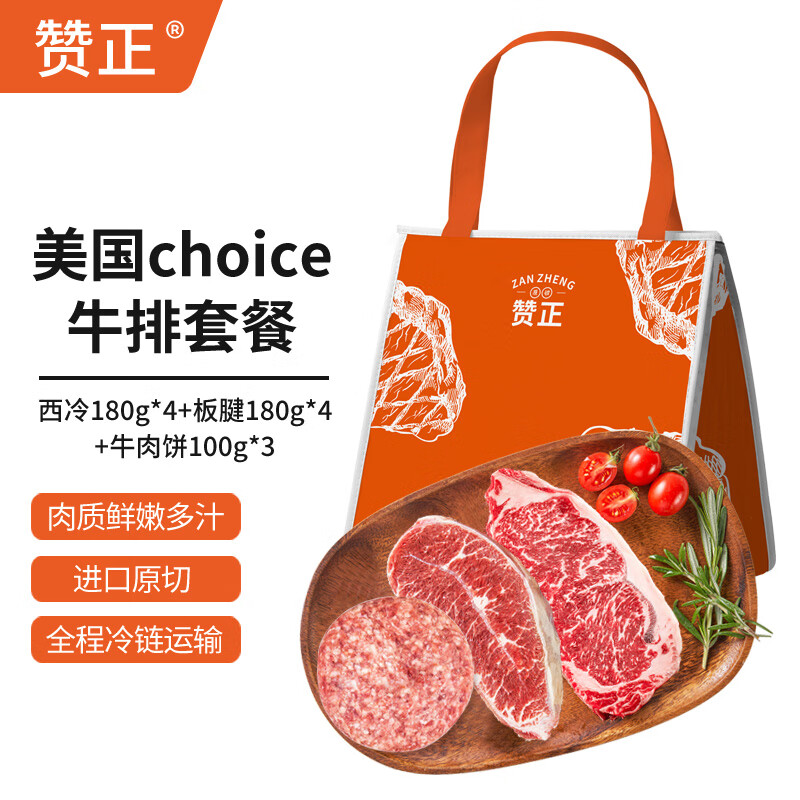 查询牛肉历史价格的软件|牛肉价格走势图
