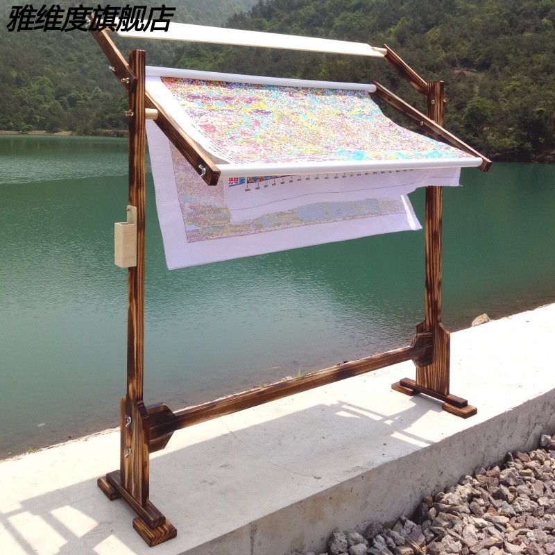 发现手工饰品价格历史和销量趋势-雅维度