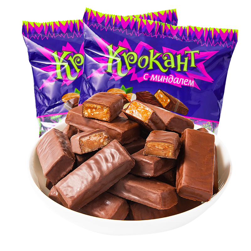 ڲKDV˹ɿǹǹƤţϲʳƷ ˹Ƥ500g*235.48Ԫ