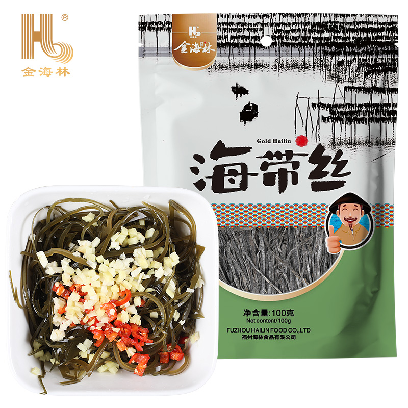 鱼虾贝藻类干货历史价格数据|鱼虾贝藻类干货价格比较