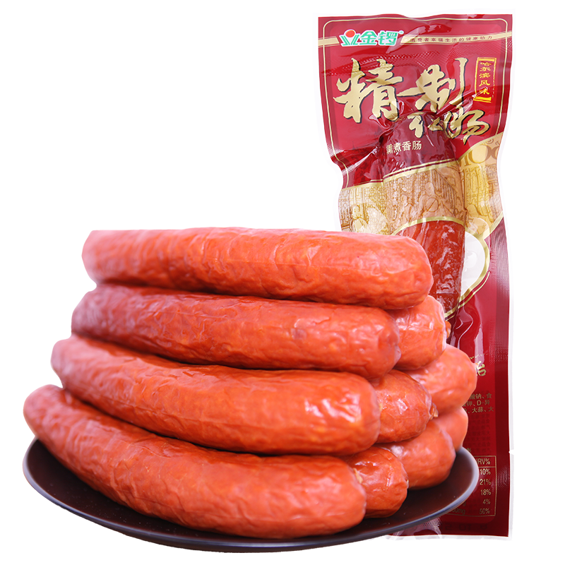 ���� ��������ζ�쳦 ���ȳ� 135g 5.01Ԫ/������10.03Ԫ��