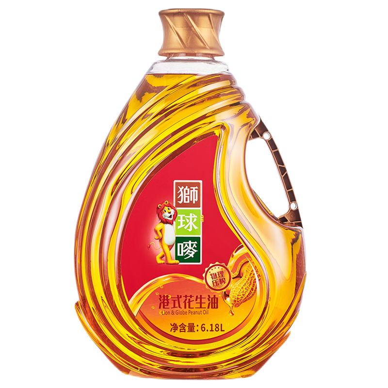 Shiqiumai/ʨ���� ������ ʳ���� ����ѹե 6.18L 110.42Ԫ