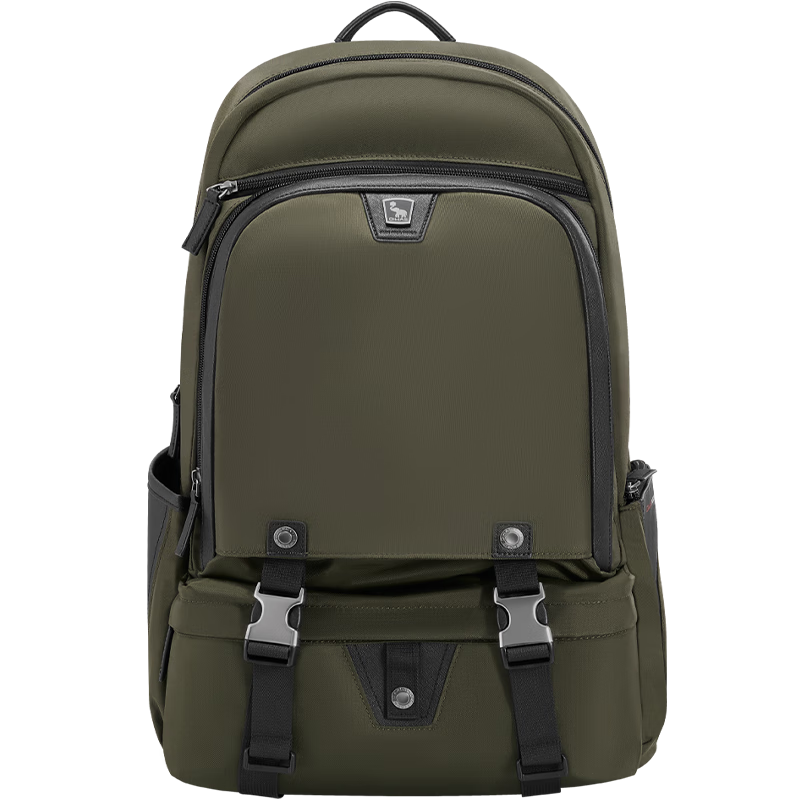  ϵ ˫ 15.6Ӣ  159Ԫ(ȯ)