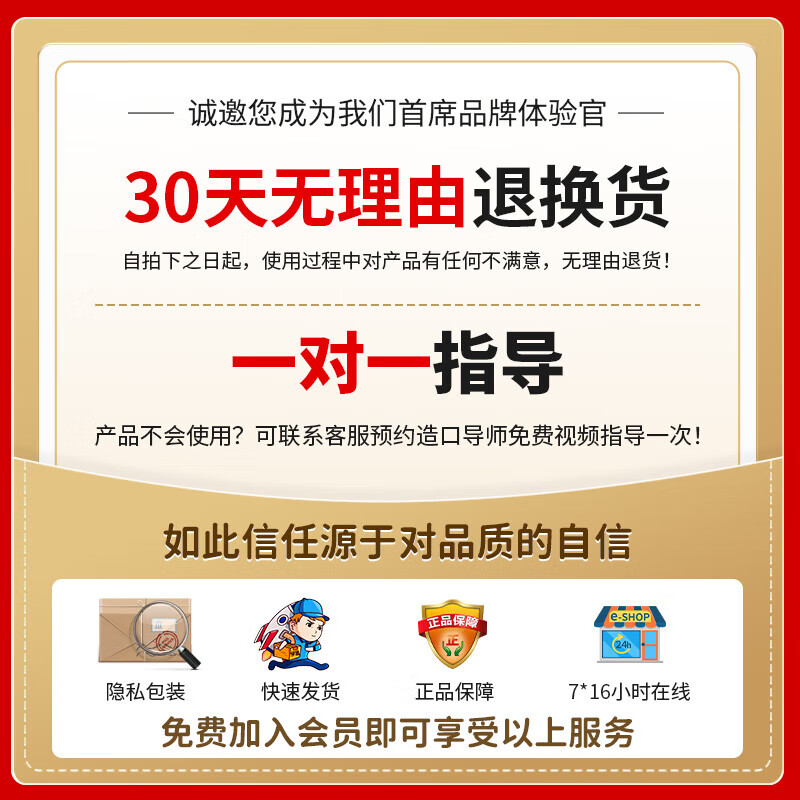 护士同学微凸二件式卡扣式造口袋魔术贴活性碳过滤粘扣款造瘘袋11035微凸 5个平面底盘
