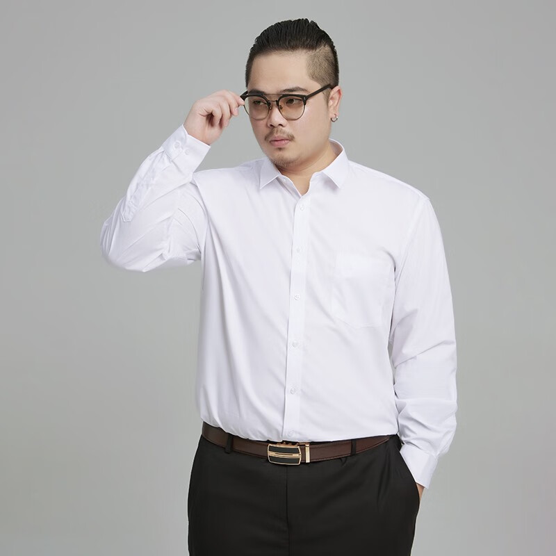 席臣(CesareAttolini)衬衫，品质与时尚兼备|衬衫商品历史价格查询