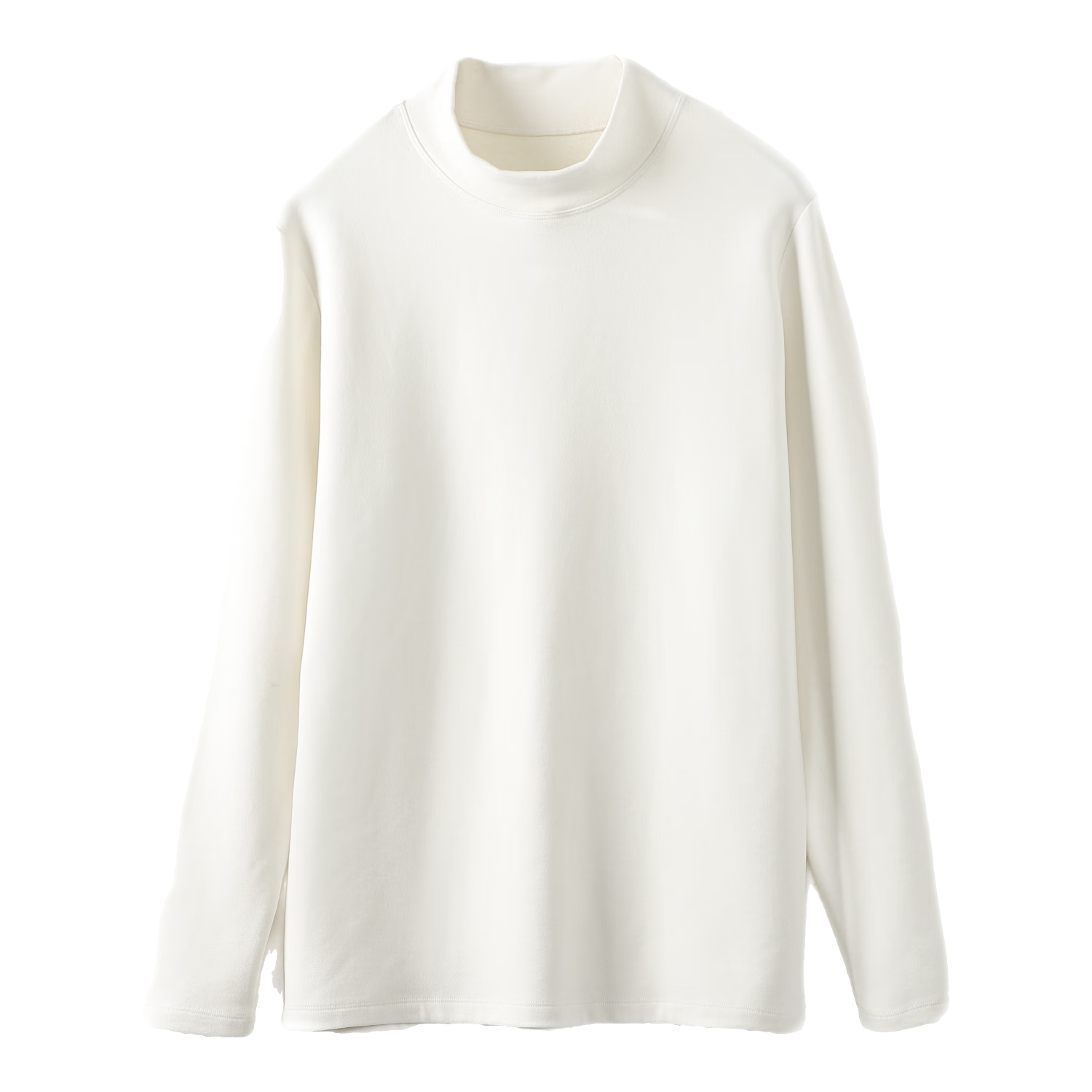 ���ڲ�����è�˳���t���С���ɽ���ޡ��ﶬ����AB����޴������ů�Է��������� 89Ԫ