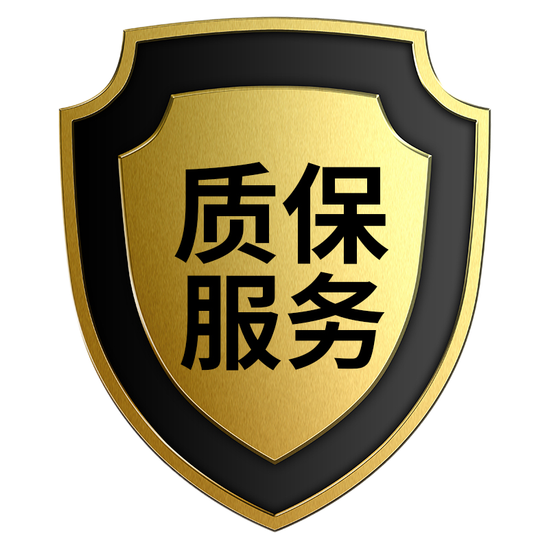 懒人沙发床上沙发靠背椅懒人椅宿舍床上椅靠椅座椅飘窗椅休闲带扶手小沙发懒人坐垫可折叠 银灰色 加厚冰花绒