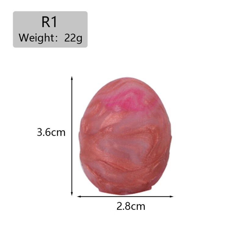 faak 肛塞卵产卵器下蛋 后庭肛塞气动产卵器 幻龙拉珠产卵器孵化硅胶