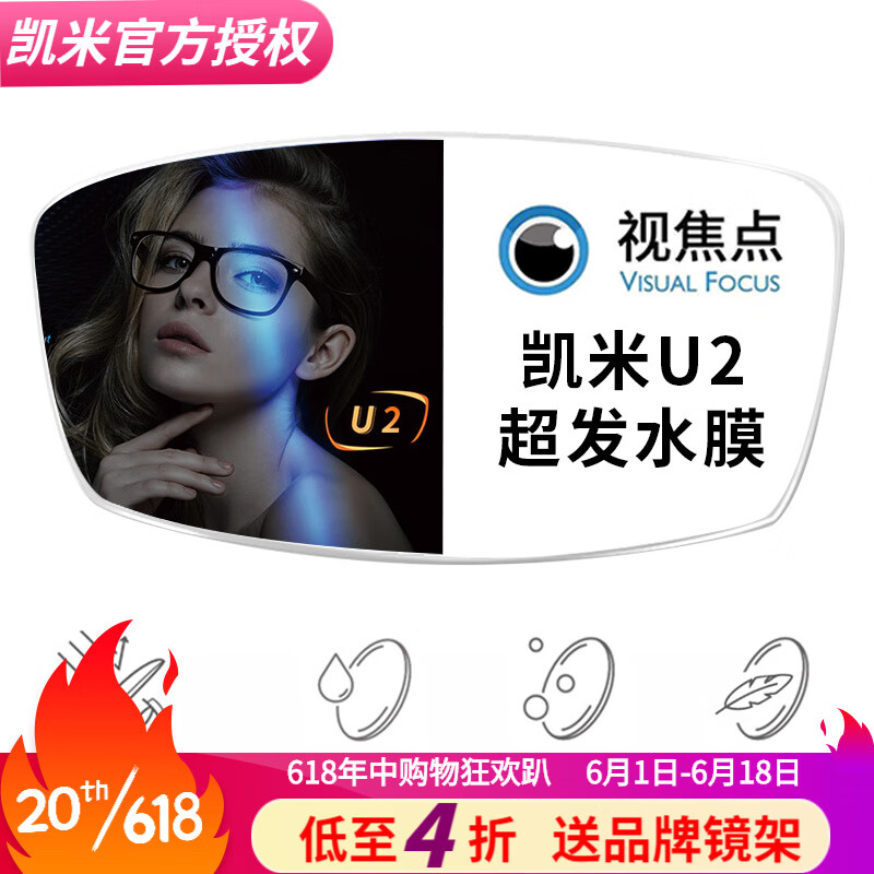 查询光学眼镜镜片镜架价格最低|光学眼镜镜片镜架价格历史