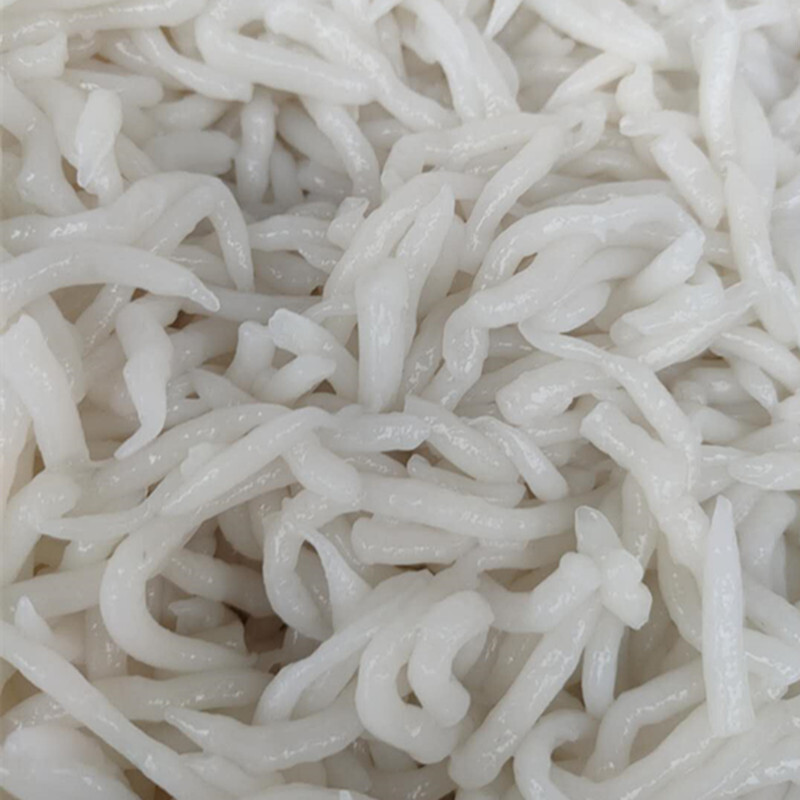 虎钢馋江西特产赣南泥鳅板定南寻乌安远板子 信丰老鼠粉小吃灰水板包