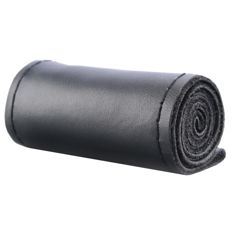 方向盘套价格分析助手|方向盘套价格走势图