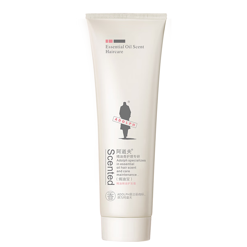 ������ ���͟h�ͻ���Ĥ 260g ��˳�޻������� 49.3Ԫ��2��(��24.65Ԫ/��)