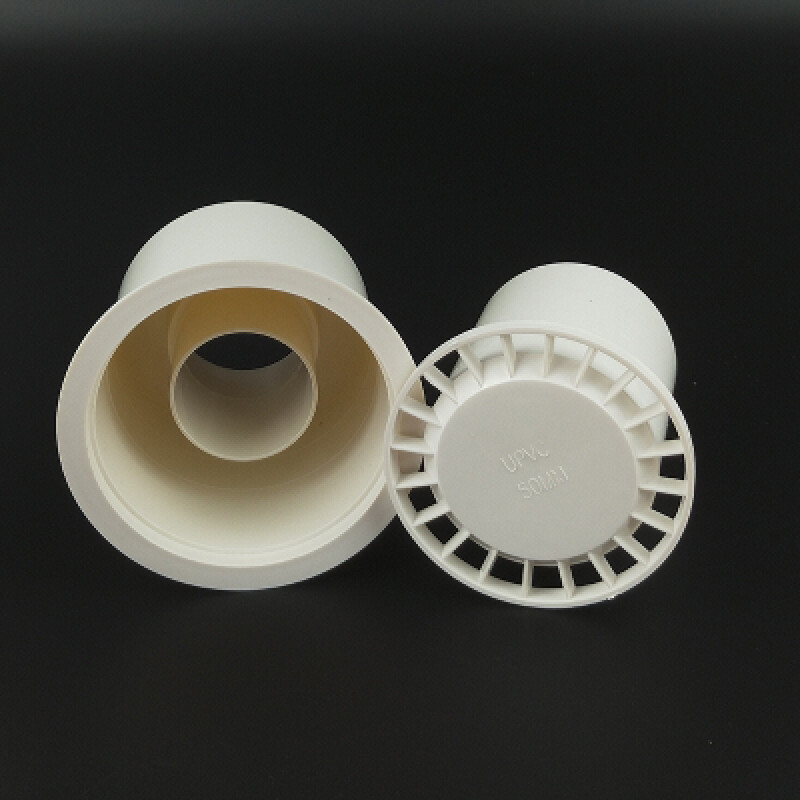 施韵令洗衣机地漏pvc地漏高水封地漏防渗水水封地漏水封地漏dn 50单