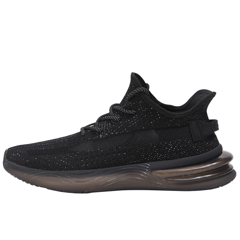 最新回力椰子鞋男鞋价格走势，舒适耐用，性价比极高