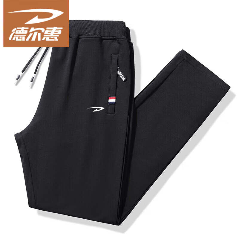 ڲ¶пﶬп¿ɫ˶ɰٴ LG-zhongli-2009ɫֱͲ L -(90-115) 69.9Ԫ