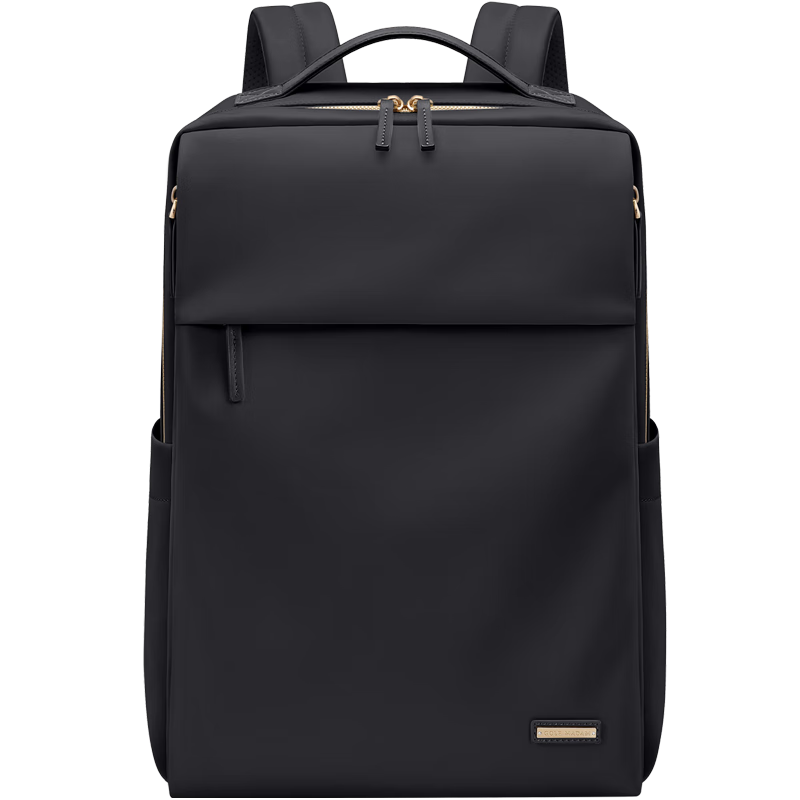 ���ڲ������߶���GOLF��˫���Ů15.6Ӣ����Ա�����ѧ���������ͨ�����б�����������