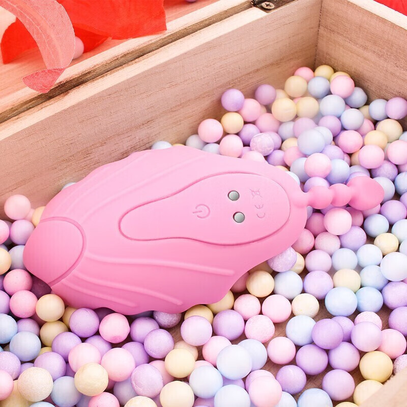 情趣用品跳蛋入体静音跳到蛋女性成人性用品震动式跳弹女生自慰器女用
