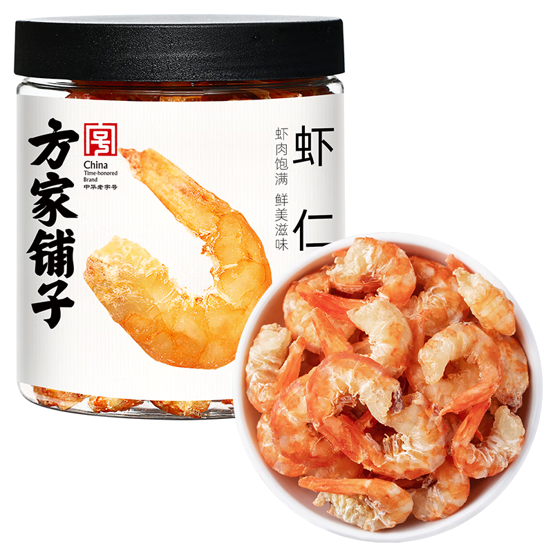 �������� ��Ž𹳺���150g Ϻ�� ���ɴ�����Ϻ��Ϻ�� ����ʳ�ĺ��ʸɻ� 58.14Ԫ(������)