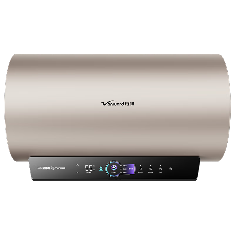 ͣVanwardˮϴR880ˮ3300WƵȹ20%⻻þһЧʻˮ־E80-R8D1-30708.36Ԫȯ