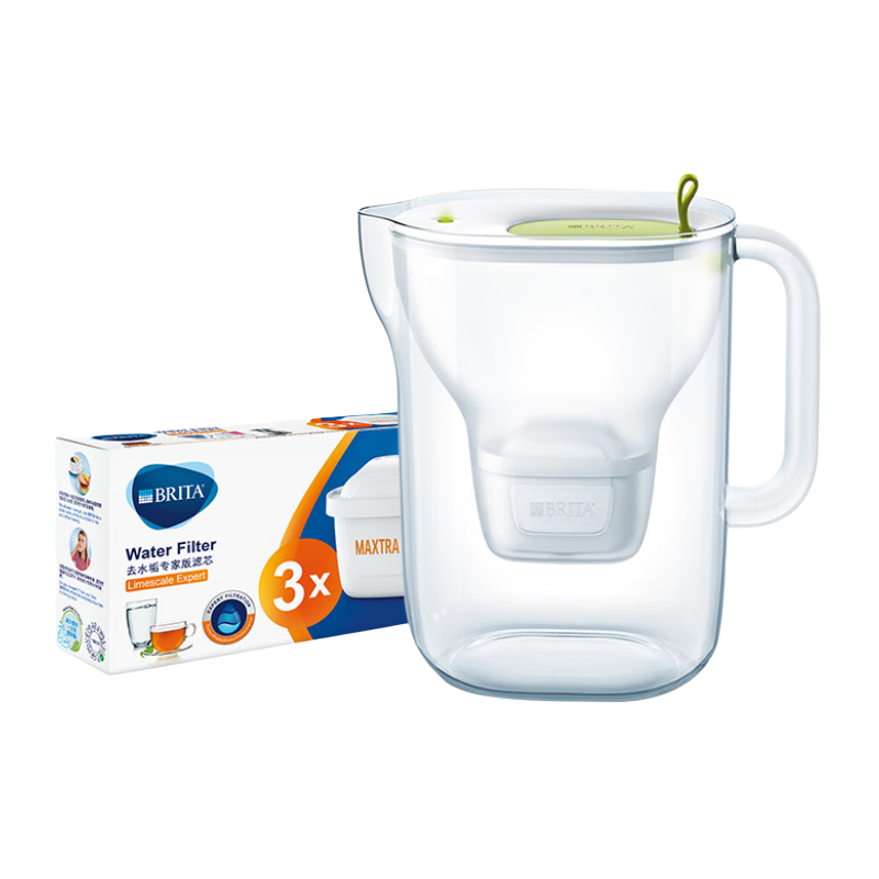 ��Ȼ�¡���ӱɯ�Ƽ������ʦ��ˮ�����þ�ˮȥˮ��������о��װ ���ʦ��+ר�Ұ���о5ö(����1��6о�� 220.15Ԫ