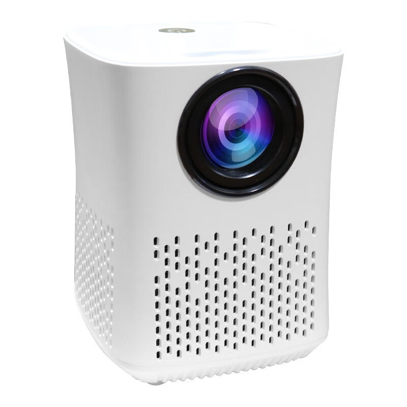 3D电视哪个品牌好？这5款可闭眼入-图片5