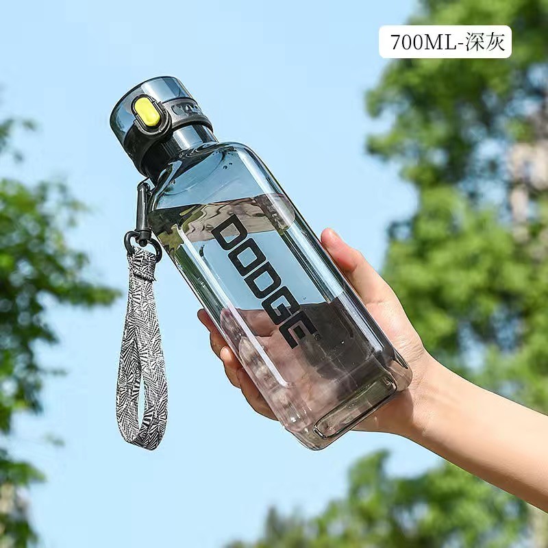 ϣ�֣�cille�� ����ϵ�б�Я̫�ձ��ļ����ϱ���Ů����ˮ��ѧ�� �˶�ˮ�����ֱ� ��ɫ 16.9Ԫ