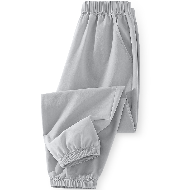 ���ڲ�������ά˹ͯװ��ͯ�����ļ�2024���¿��ͯ��˿�ٸ��˶���Ůͯ��װ�������г��� ���Ŀ��˶��㡿��/J��ɫ 140cm