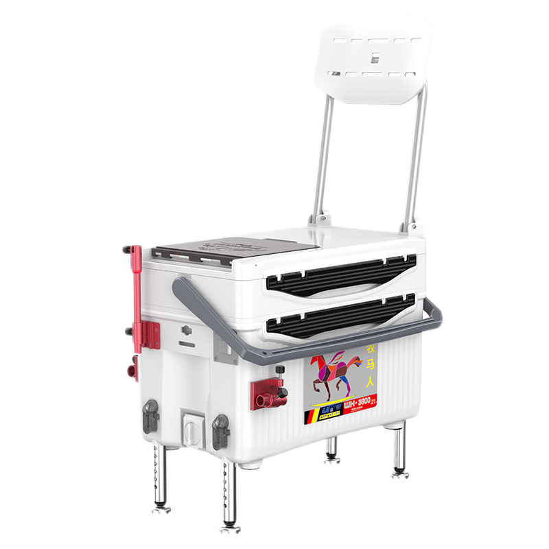 2025¿๦̨µӺȫƷ 27L 7+֧+͹Ư ս̨˫֧ܣ׺ɫ