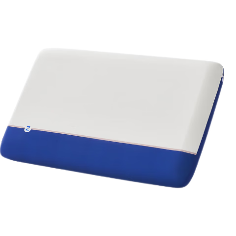 �������� Z Blueε��֮�� 2����˯��PRO ���ص���������о ���������� ���װ 179.84Ԫ(������)