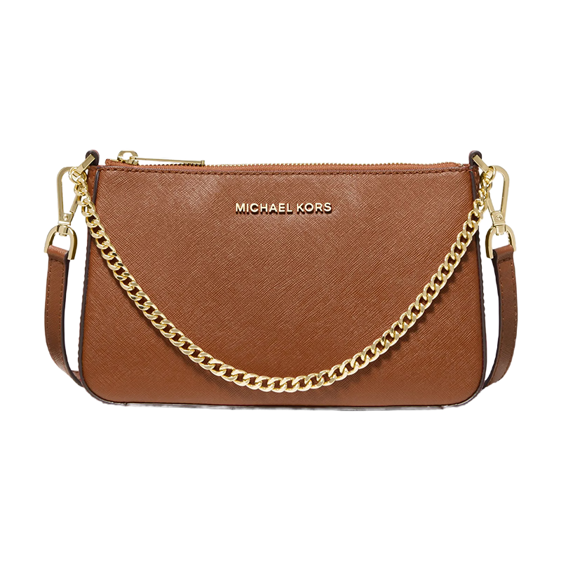ڲMICHAEL KORS ˡƶ˹ MKŮ JET SET TRAVELҸ°бð к ţƤ 230 824Ԫ