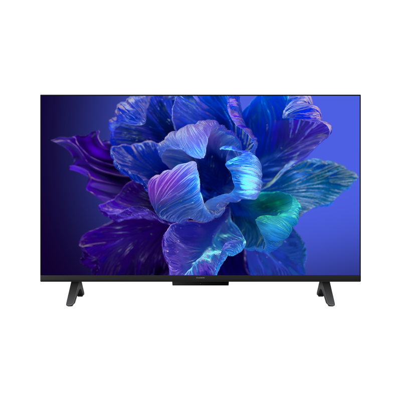 HUAWEI/Ϊ ǻSE 43Ӣ  HD43KHAA 