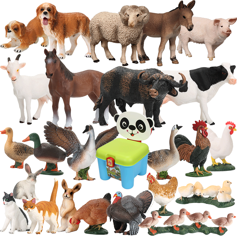 儿童仿真动物玩具历史价格查询网站|儿童仿真动物玩具价格走势图