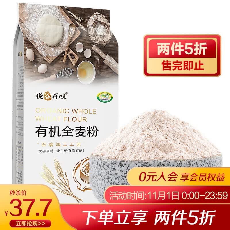 每斤价格详情